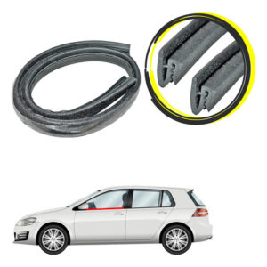 Pestana Int Diant Direita Hb20 4 Pts 2012 A 2019 Encaixe