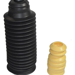 Kit Amortecedor Dianteiro Fit