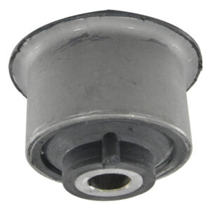 Bucha Da Bandeja Dianteira Superior Stratus 1995 A 2001