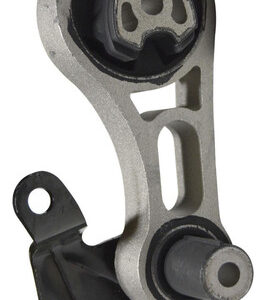 Coxim Restritor Torque Ecosport 1.6 Manual 2013 A 2017 .