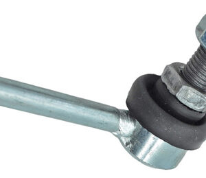 Bieleta Estabilizadora Dianteira Territory 2020 Em Diante