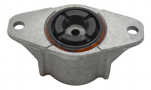 Coxim Amortecedor Traseiro Focus 1.8 2.0 2008 A 2013 .