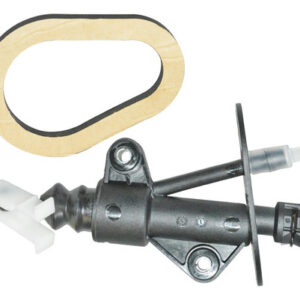 Cilindro Mestre Embreagem Cobalt 12 A 17 Onix Prisma 12 A 19