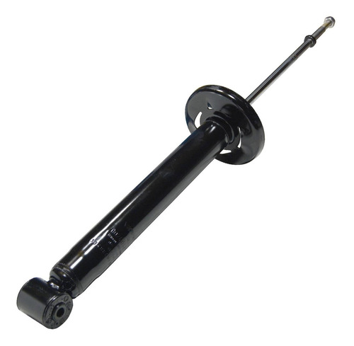 Amortecedor Traseiro Quantum Todos 1984 Ate 1990