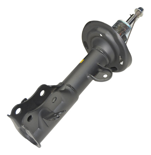 Amortecedor Dianteiro Esquerdo Civic 1.8 2012 A 2015