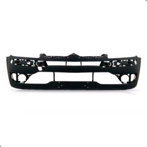 Envolvente Diant. Para C4 Pallas 2008 2009 A 2014 1a Linha  Preto
