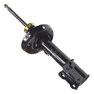 Amortecedor Dianteiro Direito Vectra 2.0 Manual 2006 A 2011