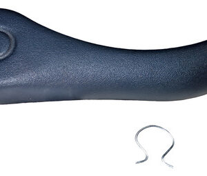 Alavanca Reclinavel Banco Esquerdo  Blazer. .