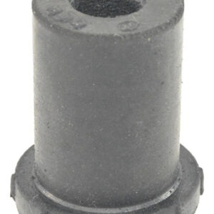 Bucha Do Jumelo Menor L200 4x4 1993 A 2003