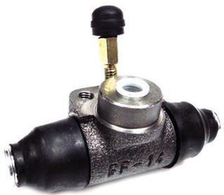 Cilindro De Roda Traseiro 9213 Royale Saveiro Parati Santana