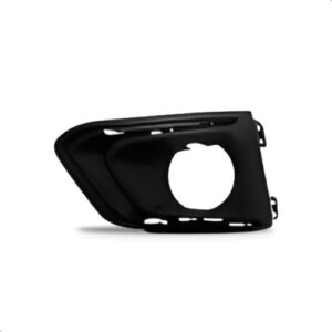 Par Tela Frontal Lateral Spin 2019 A 24 Parachoque Com Furo