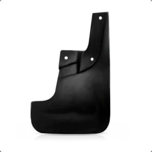 Kit Parabarro E Lameiro Para S10 2012 A 2024 Lado Direito