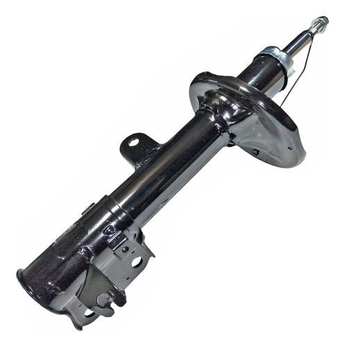 Amortecedor Dianteiro Esq Tucson 2004 A 2011