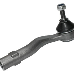 Terminal Direcao Direito Strada 1.3 1.4 2020 A 2023