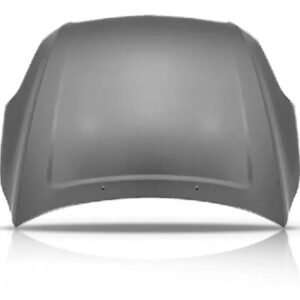 Capo Para Volvo Xc60 2014 2015 2016 2017 2018