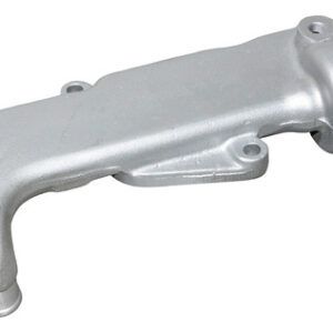 Carcaca Valvula Termostatica S10 Vectra 97 Em Diante