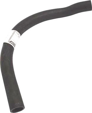 Mangueira Ligacao Respiro Motor Mille Ie 3p Ep Sx Young Ex