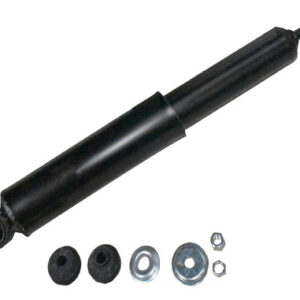 Amortecedor Traseiro Astra Sw 1991 A 1998