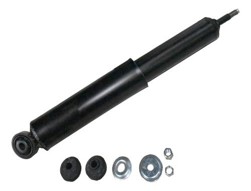 Amortecedor Traseiro Astra Sw 1991 A 1998