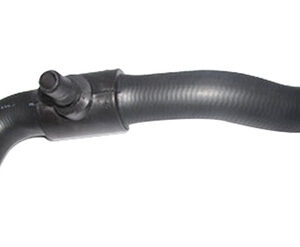 Mangueira Inferior Radiador 207 1.6 2008 Em Diante