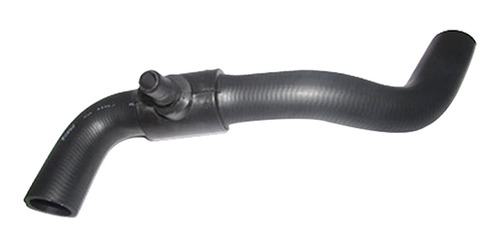 Mangueira Inferior Radiador 207 1.6 2008 Em Diante