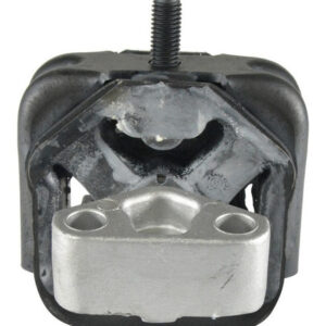 Coxim Do Motor Ecosport 2.0 4x2 4x4 2003 Ate 2012