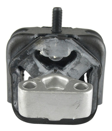 Coxim Do Motor Ecosport 2.0 4x2 4x4 2003 Ate 2012