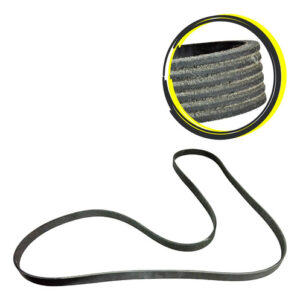 Correia Micro V Fiesta 1.0 03 Em Diante C Acd