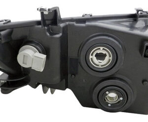 Par Farol Ford Edge 2008 2009 2010