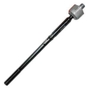 Articulacao Axial Fiesta 2012 A 2019 Ka 2014 A 2020