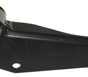 Suporte Frontal Motor Direcao Hidraulica Gol Saveiro Santana