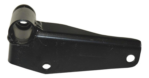 Suporte Frontal Motor Direcao Hidraulica Gol Saveiro Santana