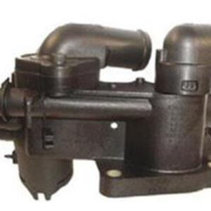 Valvula Termostatica Fox 1.0 1.6 Polo 1.0 1.4 1.6 Spacefox