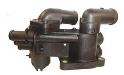 Valvula Termostatica Fox 1.0 1.6 Polo 1.0 1.4 1.6 Spacefox