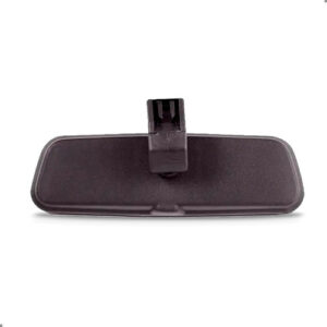 Retrovisor Interno Para Celta 2001 2002 A 2013 2014 Preto