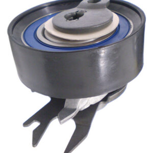 Tensor Correia Gol Parati 00 Mi.