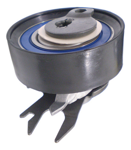 Tensor Correia Gol Parati 00 Mi.