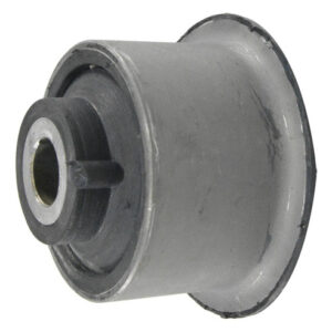 Bucha Da Bandeja Dianteira Superior Stratus 1995 A 2001