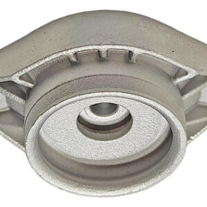 Coxim Amortecedor Traseiro Civic 2017 A 2021 .