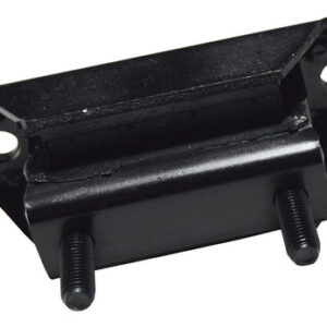 Coxim Do Cambio Traseiro Ranger 2.5 2.8 1998 Ate 2012