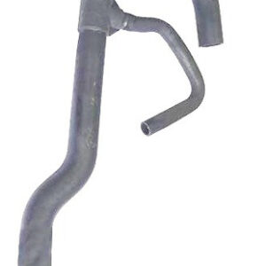 Mangueira Inferior Radiador S10 Blazer 2.2 Mpfi 1998