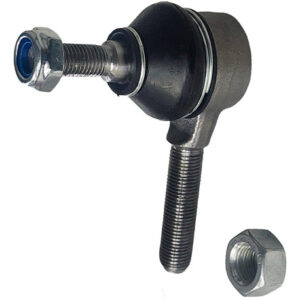 Terminal Direcao Kwid 2017 Em Diante