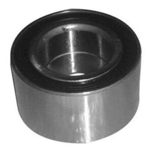 Rolamento Roda Dianteira Clio/r19 1.6/logan/sandero S/abs