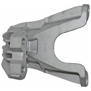 Coxim Do Motor 2 Furos Civic 2.0 2017 A 2021