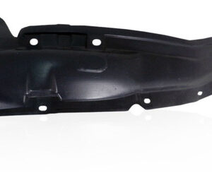 Par Parabarro Frontier Nissan 1998 99 00 01 02 03 04 05 2006