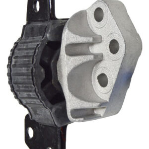 Coxim Direito Do Motor Punto 1.4 2008 A 2012 .