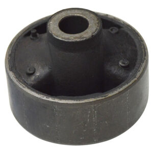 Bucha Da Bandeja Dianteira Maior Cobalt Spin Onix Sonic