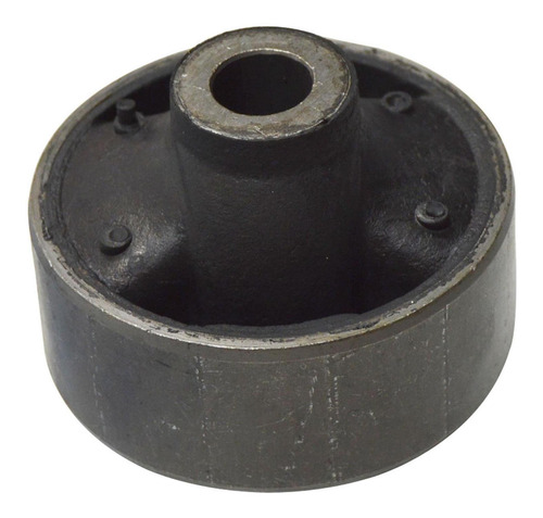 Bucha Da Bandeja Dianteira Maior Cobalt Spin Onix Sonic