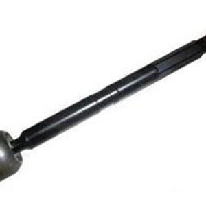 Articulacao Axial Crv 2.0 16v 2012 Em Diante