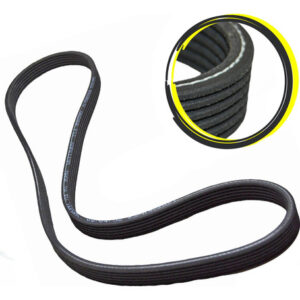 Correia Micro V A3 Turbo 96 Em Diante Tt Turbo 96 Em Diante